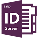SMD ID Server